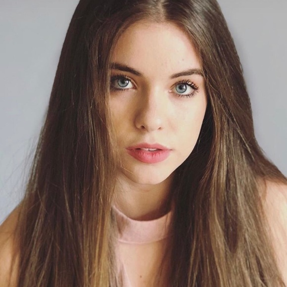 annaarunyon21